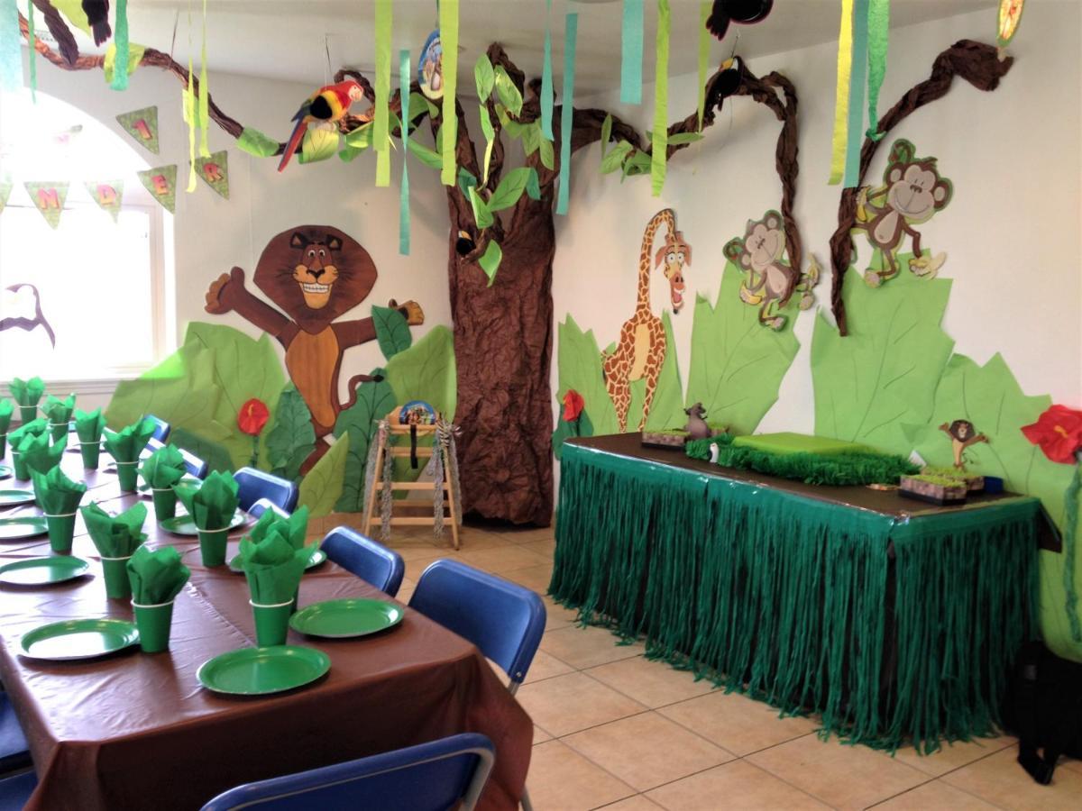 Emerald Dolphin Inn & Mini Golf Φορτ Μπραγκ Εξωτερικό φωτογραφία